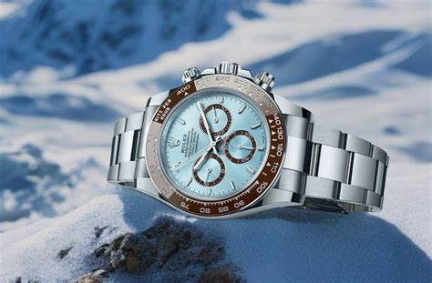 asta rolex daytona|rolex daytona 2023.